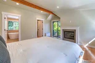 50 Thunderbird Trl, Orcas Island, WA 98280 - Photo 21
