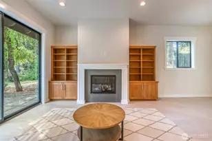 50 Thunderbird Trl, Orcas Island, WA 98280 - Photo 9