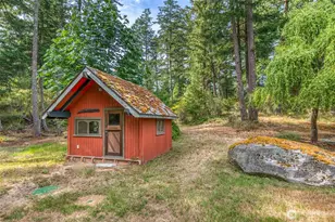 50 Thunderbird Trl, Orcas Island, WA 98280 - Photo 33
