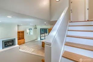 50 Thunderbird Trl, Orcas Island, WA 98280 - Photo 19