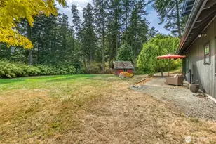 50 Thunderbird Trl, Orcas Island, WA 98280 - Photo 5