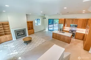 50 Thunderbird Trl, Orcas Island, WA 98280 - Photo 17
