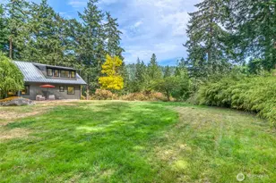 50 Thunderbird Trl, Orcas Island, WA 98280 - Photo 3