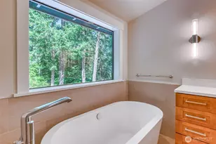50 Thunderbird Trl, Orcas Island, WA 98280 - Photo 23