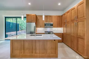 50 Thunderbird Trl, Orcas Island, WA 98280 - Photo 11