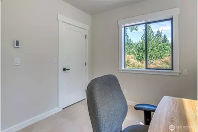 50 Thunderbird Trail, Orcas Island, WA 98280 - Photo 25