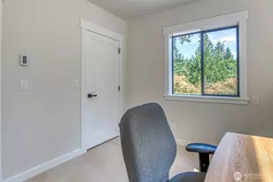 50 Thunderbird Trl, Orcas Island, WA 98280 - Photo 25