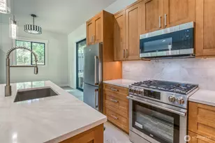 50 Thunderbird Trl, Orcas Island, WA 98280 - Photo 13