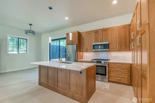50 Thunderbird Trl, Orcas Island, WA 98280 - Photo 15