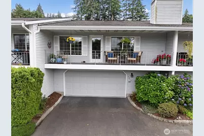 3812 Snyder Lane #15B, Gig Harbor, WA 98335 - Photo 3