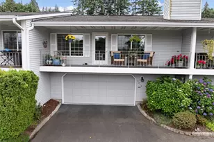 3812 Snyder Ln, Gig Harbor, WA 98335 - Photo 3