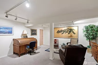 3812 Snyder Lane #15B, Gig Harbor, WA 98335 - Photo 23