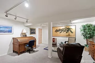 3812 Snyder Ln, Gig Harbor, WA 98335 - Photo 23
