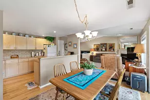3812 Snyder Ln, Gig Harbor, WA 98335 - Photo 15
