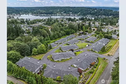 3812 Snyder Lane #15B, Gig Harbor, WA 98335 - Photo 29