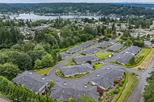 3812 Snyder Ln, Gig Harbor, WA 98335 - Photo 29