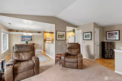 3812 Snyder Lane #15B, Gig Harbor, WA 98335 - Photo 11