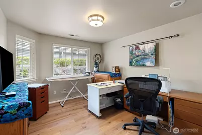 3812 Snyder Lane #15B, Gig Harbor, WA 98335 - Photo 21