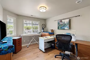3812 Snyder Ln, Gig Harbor, WA 98335 - Photo 21