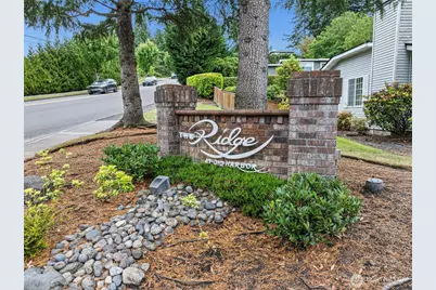 3812 Snyder Lane #15B, Gig Harbor, WA 98335 - Photo 7