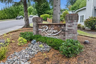 3812 Snyder Ln, Gig Harbor, WA 98335 - Photo 7