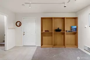 3812 Snyder Ln, Gig Harbor, WA 98335 - Photo 25