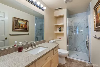 3812 Snyder Lane #15B, Gig Harbor, WA 98335 - Photo 19
