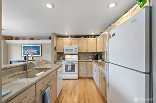 3812 Snyder Ln, Gig Harbor, WA 98335 - Photo 17