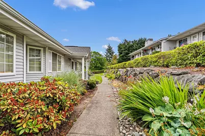 3812 Snyder Lane #15B, Gig Harbor, WA 98335 - Photo 27