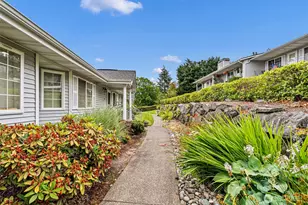 3812 Snyder Ln, Gig Harbor, WA 98335 - Photo 27