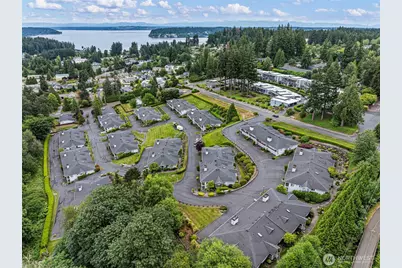 3812 Snyder Lane #15B, Gig Harbor, WA 98335 - Photo 31