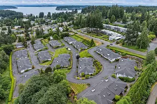 3812 Snyder Ln, Gig Harbor, WA 98335 - Photo 31