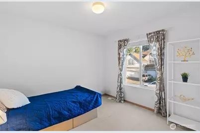 4529 115th Place SE, Everett, WA 98208 - Photo 25