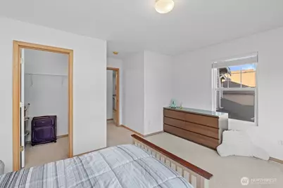 4529 115th Place SE, Everett, WA 98208 - Photo 27