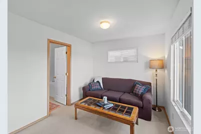 4529 115th Place SE, Everett, WA 98208 - Photo 19
