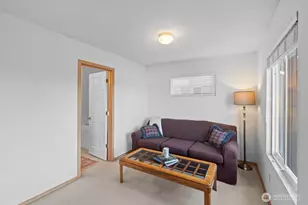 4529 115th Pl SE, Everett, WA 98208 - Photo 19