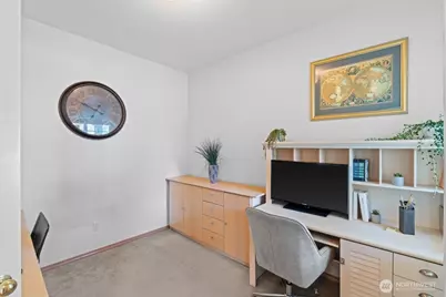 4529 115th Place SE, Everett, WA 98208 - Photo 9