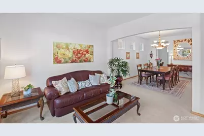 4529 115th Place SE, Everett, WA 98208 - Photo 5