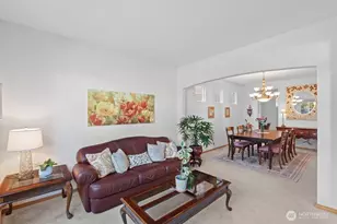 4529 115th Pl SE, Everett, WA 98208 - Photo 5