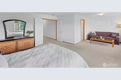 4529 115th Place SE, Everett, WA 98208 - Photo 17