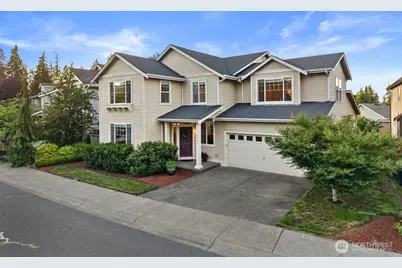 4529 115th Place SE, Everett, WA 98208 - Photo 1