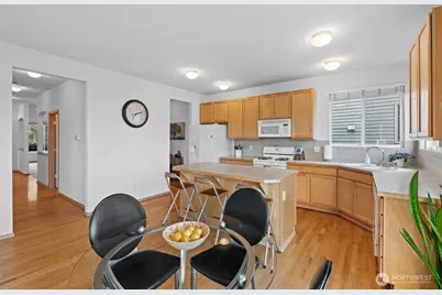 4529 115th Place SE, Everett, WA 98208 - Photo 13
