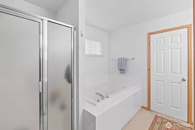 4529 115th Place SE, Everett, WA 98208 - Photo 21