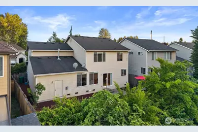 4529 115th Place SE, Everett, WA 98208 - Photo 31