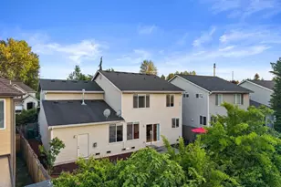 4529 115th Pl SE, Everett, WA 98208 - Photo 31