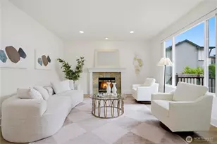 12516 NE 90th St, Kirkland, WA 98033 - Photo 13