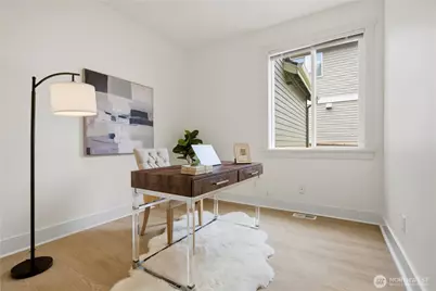 12516 NE 90th Street, Kirkland, WA 98033 - Photo 17