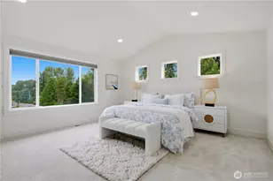 12516 NE 90th St, Kirkland, WA 98033 - Photo 19