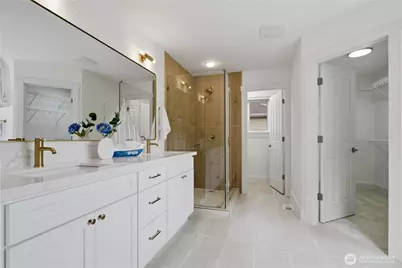 12516 NE 90th Street, Kirkland, WA 98033 - Photo 21