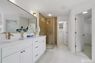 12516 NE 90th St, Kirkland, WA 98033 - Photo 21